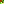 Destellos dst-1412098