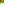 Destellos dst-1412099