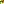 Destellos dst-1412100