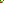 Destellos dst-141212