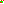 Destellos dst-141213