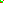 Destellos dst-141214