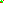 Destellos dst-141215