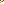 Destellos dst-14122