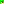 Destellos dst-1412203