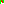 Destellos dst-1412204