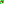 Destellos dst-1412205