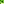 Destellos dst-1412206
