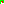 Destellos dst-1412207