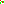 Destellos dst-1412208