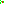Destellos dst-1412209