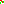 Destellos dst-1412210