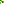 Destellos dst-1412214