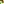 Destellos dst-1412219