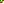 Destellos dst-141222
