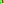 Destellos dst-1412220