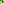 Destellos dst-1412222