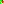Destellos dst-1412224