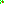 Destellos dst-1412225