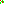 Destellos dst-1412228