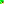 Destellos dst-1412229