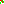 Destellos dst-1412230