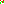 Destellos dst-1412234