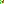 Destellos dst-1412235