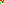 Destellos dst-1412236