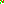 Destellos dst-1412238