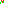 Destellos dst-1412239