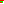 Destellos dst-141224