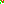 Destellos dst-1412240