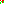 Destellos dst-1412241