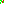 Destellos dst-1412243