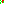 Destellos dst-1412244