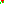 Destellos dst-1412245
