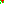 Destellos dst-1412246