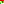 Destellos dst-1412247
