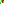 Destellos dst-1412248
