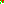Destellos dst-1412249