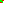 Destellos dst-141225