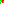 Destellos dst-1412250