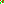 Destellos dst-1412252