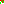 Destellos dst-1412255