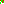 Destellos dst-1412257