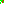 Destellos dst-1412258