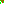 Destellos dst-1412259