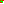 Destellos dst-141226