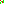 Destellos dst-1412260
